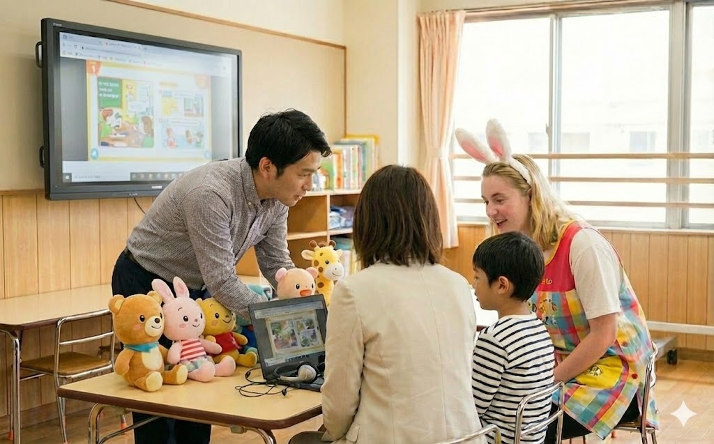 トップイメージ